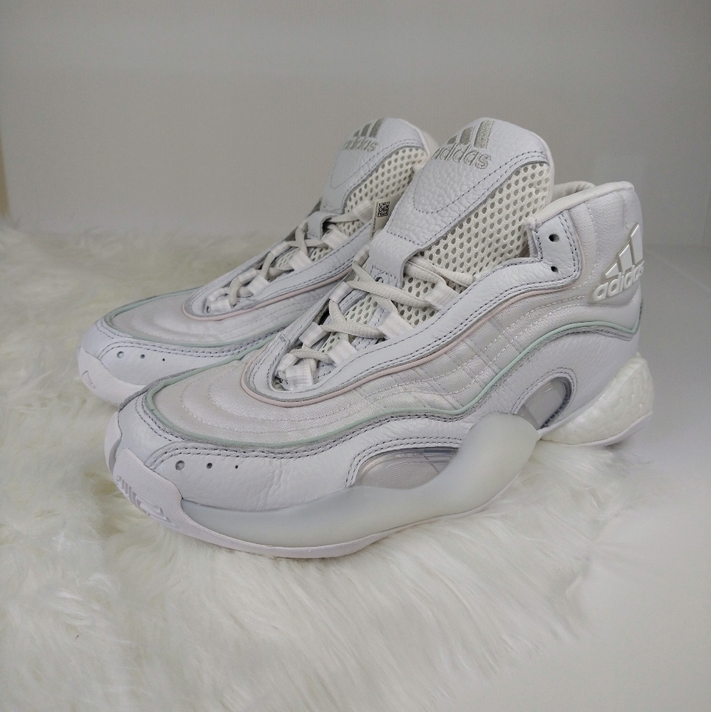 Adidas Original 98 X Crazy BYW